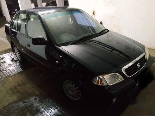 Used 2005 Maruti Suzuki Esteem for sale