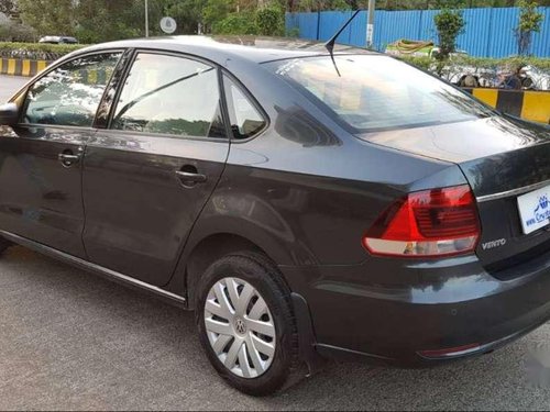 Volkswagen Vento 2015 for sale