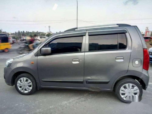 Maruti Suzuki Wagon R VXI 2012 for sale