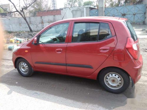 Used Hyundai i10 Era 1.1 2014 for sale