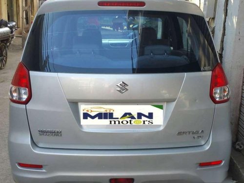 Maruti Suzuki Ertiga VDI 2014 for sale