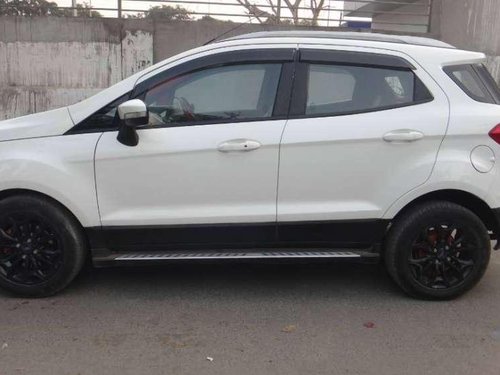 Ford EcoSport 2013 for sale