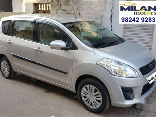 Maruti Suzuki Ertiga VDI 2014 for sale