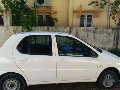 2013 Tata Indica V2 for sale