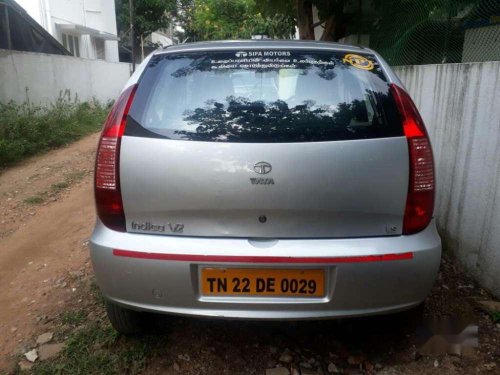 Used 2016 Tata Indica V2 for sale