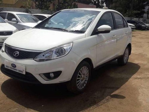 2014 Tata Zest for sale at low price