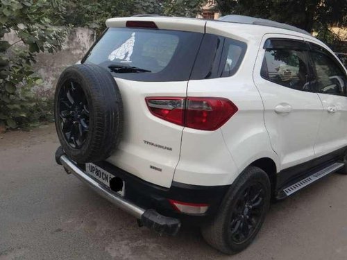 Ford EcoSport 2013 for sale