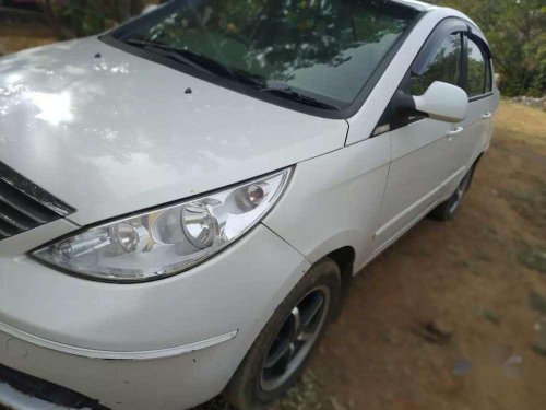 2011 Tata Manza for sale