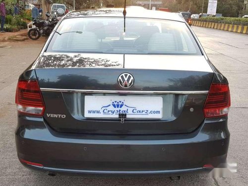 Volkswagen Vento 2015 for sale