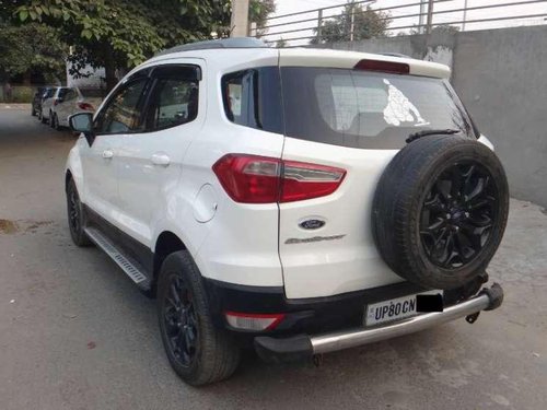 Ford EcoSport 2013 for sale