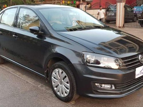 Volkswagen Vento 2015 for sale