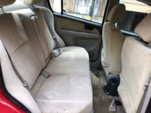 Good as new Maruti Suzuki SX4 2007 for sale