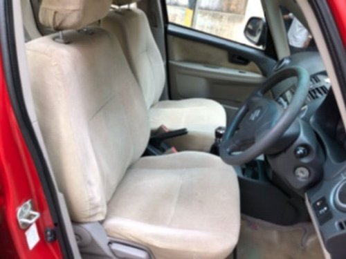 Good as new Maruti Suzuki SX4 2007 for sale