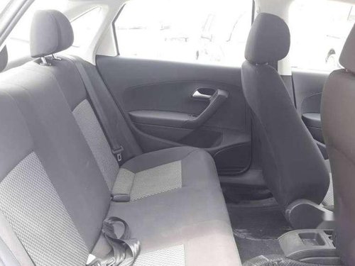 Volkswagen Vento 2017 for sale