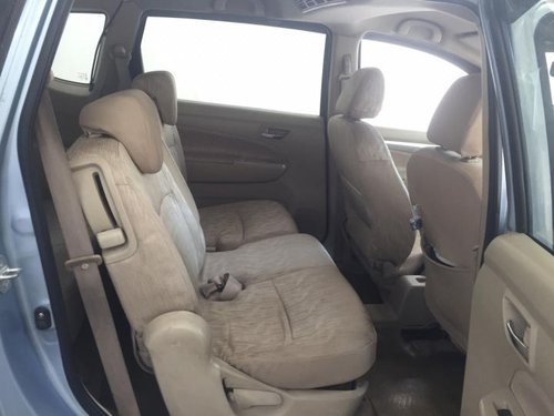 Maruti Suzuki Ertiga 2012 for sale