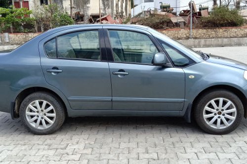 Maruti Suzuki SX4 2010 for sale