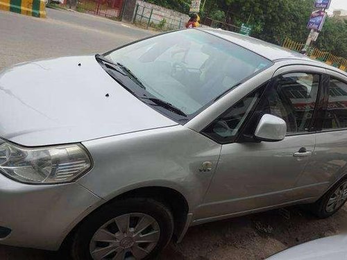 2010 Maruti Suzuki SX4 for sale at low price