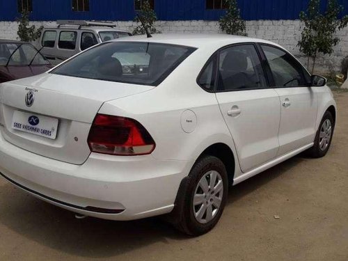 Volkswagen Vento 2017 for sale