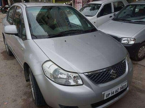 2010 Maruti Suzuki SX4 for sale at low price