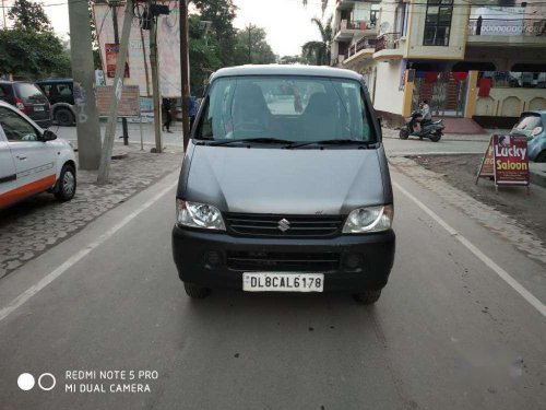 Used 2016 Maruti Suzuki Eeco for sale