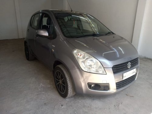 Maruti Suzuki Ritz 2010 for sale