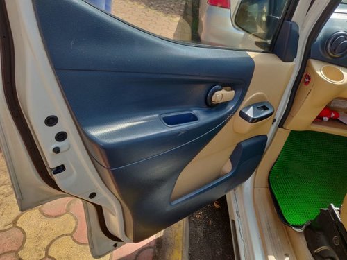 Nissan Evalia XL Option for sale