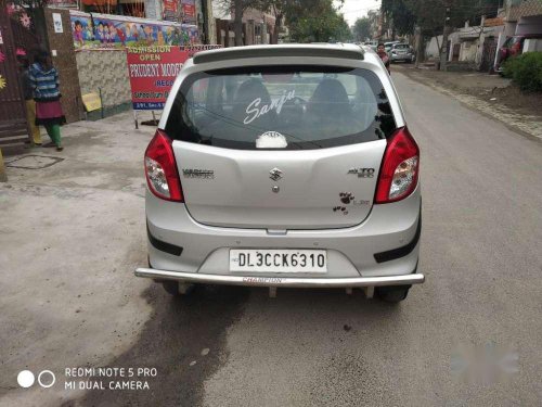 Used Maruti Suzuki Alto 800 LXI 2016 for sale