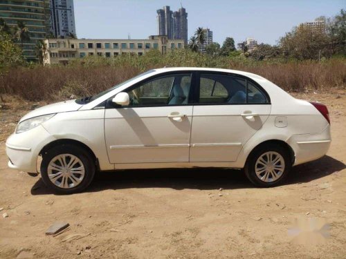 2010 Tata Manza for sale at low price