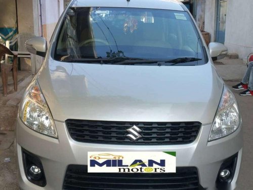 Maruti Suzuki Ertiga VDI 2014 for sale