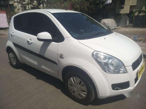 2012 Maruti Suzuki Ritz for sale