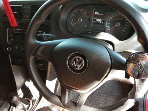 2015 Volkswagen Polo for sale