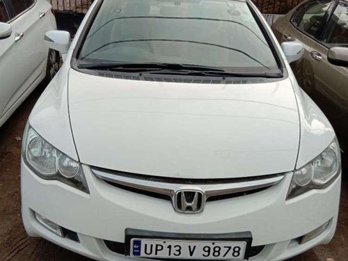 Honda Civic 2010 for sale