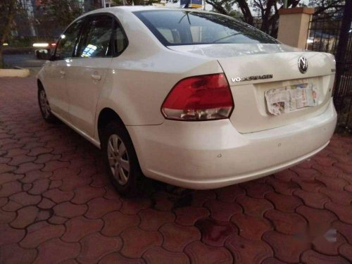 Volkswagen Vento 2013 for sale