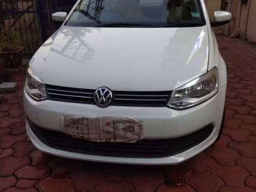 Volkswagen Vento 2013 for sale