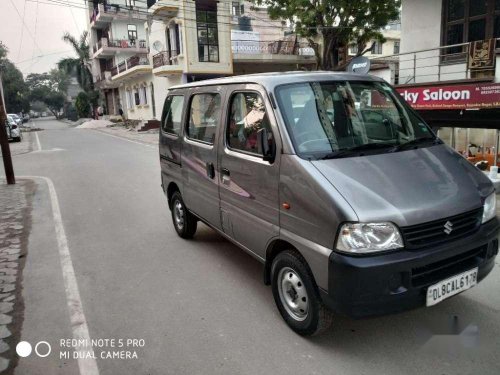 Used 2016 Maruti Suzuki Eeco for sale