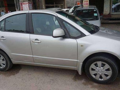 2010 Maruti Suzuki SX4 for sale at low price