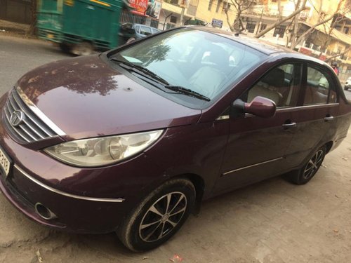 Used 2011 Tata Manza for sale