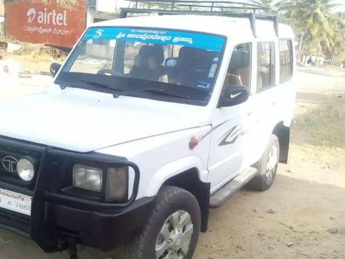 2003 Tata Sumo for sale at low price