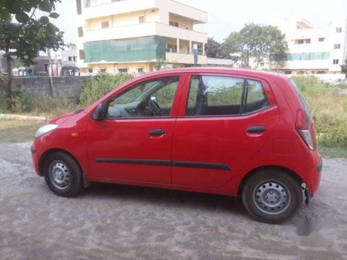 Used Hyundai i10 Era 2008 for sale