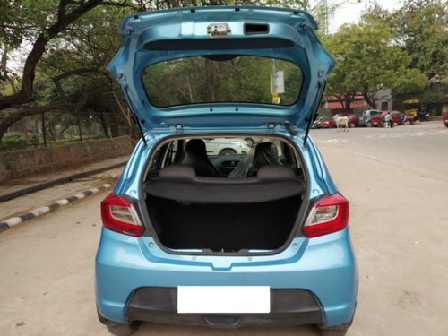 Tata Tiago 2016 for sale