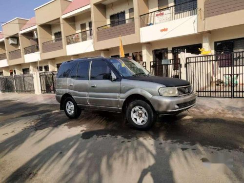 Used 2008 Tata Safari for sale