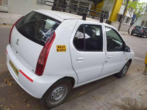 2014 Tata Indica V2 for sale