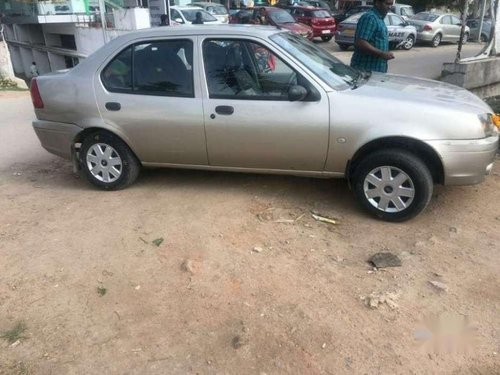 Ford Ikon 2009 for sale