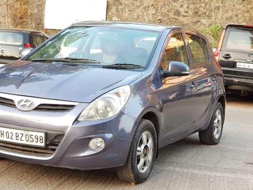 Used Hyundai i20 Asta 1.4 CRDi 2010 for sale