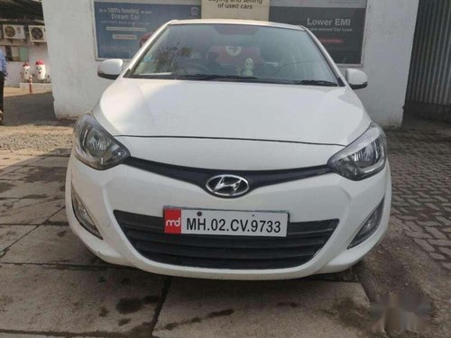 2013 Hyundai i20 for sale