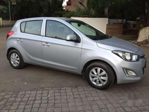 2013 Hyundai i20 for sale