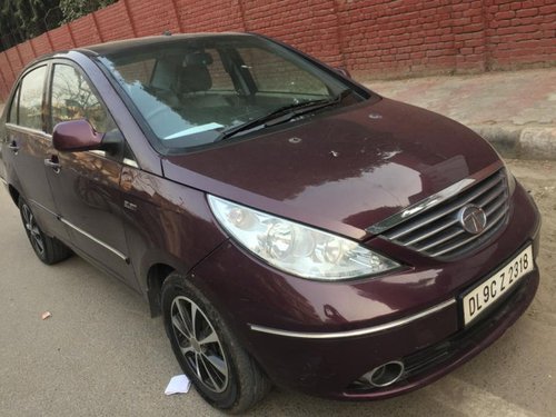 Used 2011 Tata Manza for sale