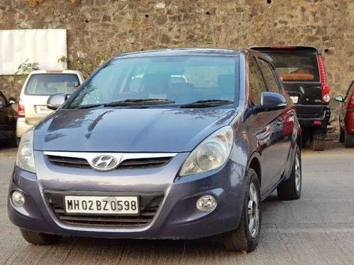 Used Hyundai i20 Asta 1.4 CRDi 2010 for sale