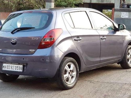 Used Hyundai i20 Asta 1.4 CRDi 2010 for sale