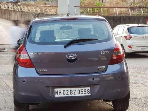 Used Hyundai i20 Asta 1.4 CRDi 2010 for sale